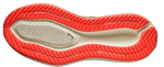 Aero Glide 3-6