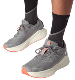 Aero Glide 3-11