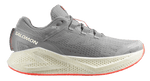 Aero Glide 3-Alloy/Vanila/Neon F-1
