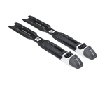 Prolink Auto 25-4