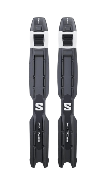 Prolink Auto 25-7