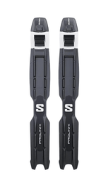 Prolink Auto 25-3