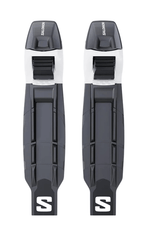 Prolink Auto 25-6