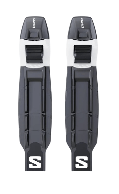 Prolink Auto 25-2