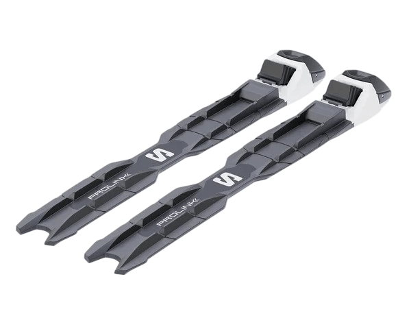 Prolink Auto 25-1