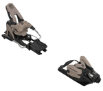 N Strive 14 MN-Dune/Black-1