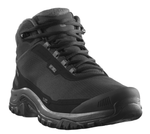Shelter WP-2