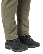 Shelter WP-13