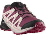Speedcross-2