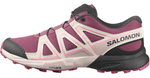 Speedcross-10