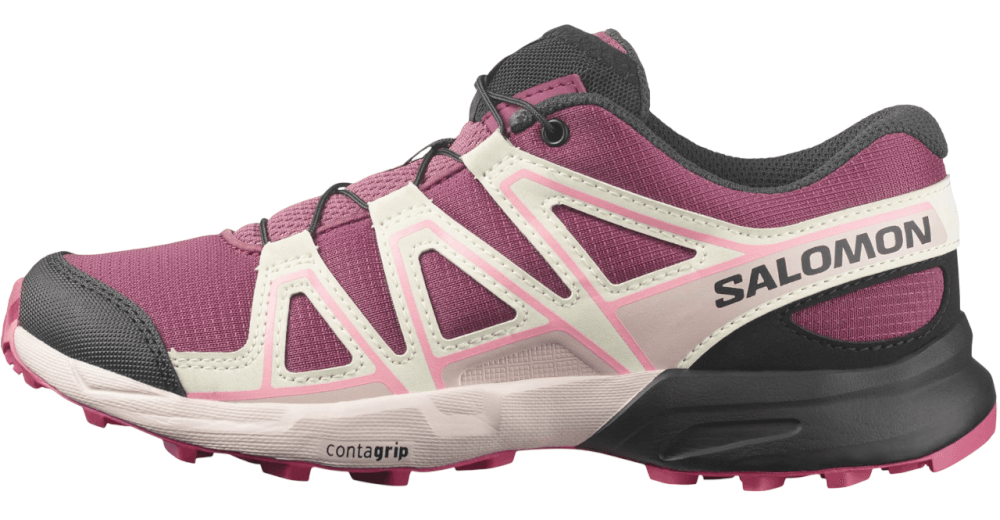 Speedcross-4