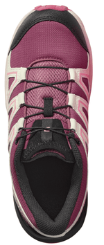 Speedcross-6