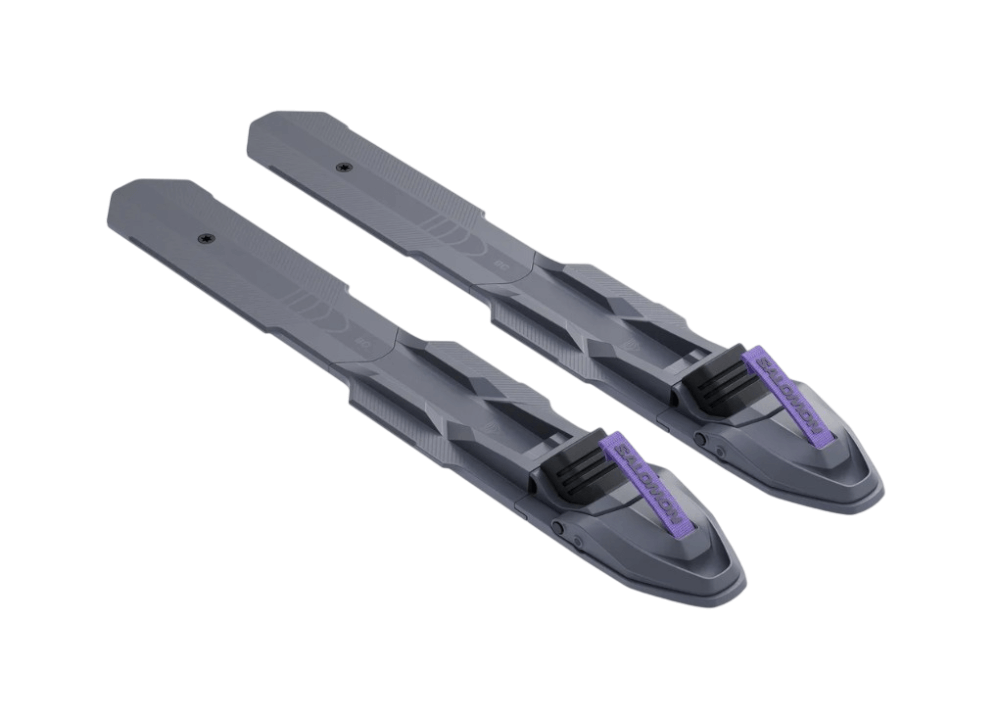 BC Outside-1