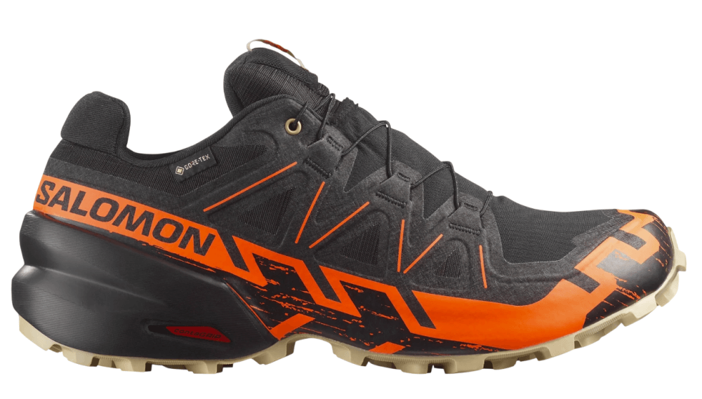 Speedcross 6 GTX-Black/Shoran/Whpe-1