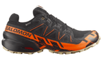 Speedcross 6 GTX-Black/Shoran/Whpe-1