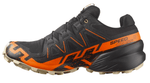 Speedcross 6 GTX-2