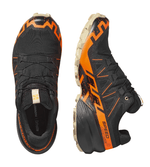Speedcross 6 GTX-3