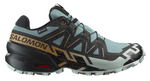 Speedcross 6 GTX-1