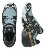 Speedcross 6 GTX-13