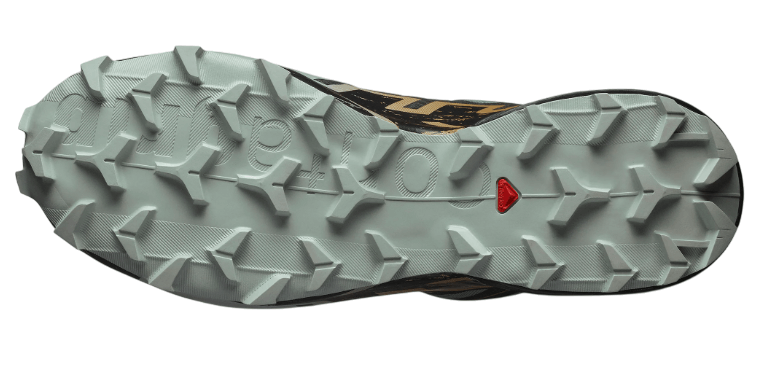Speedcross 6 GTX-3