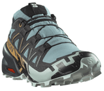 Speedcross 6 GTX-10