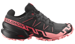 Speedcross 6 GTX-1