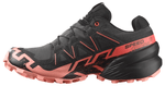 Speedcross 6 GTX-4