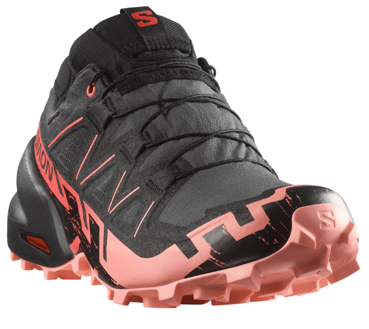 Speedcross 6 GTX-5