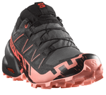 Speedcross 6 GTX-10