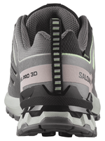XA PRO 3D V9 GTX-11