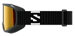 Aksium 2.0-4