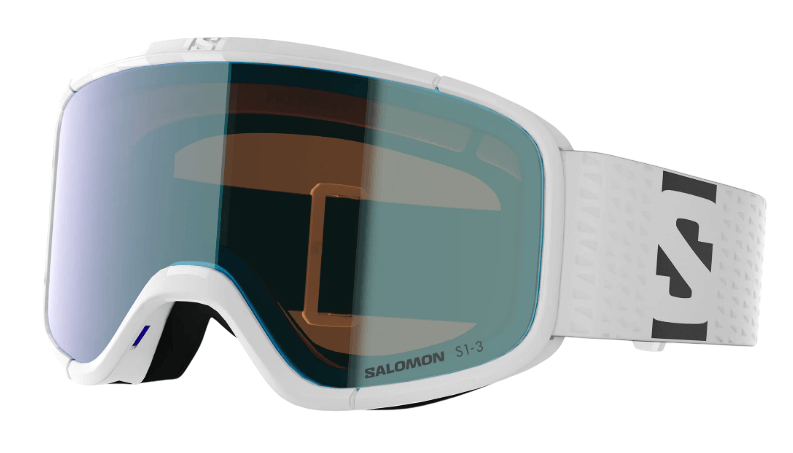 Aksium 2.0 S Photochromic-9