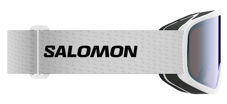 Aksium 2.0 S Photochromic-6