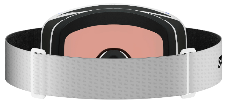 Aksium 2.0 S Photochromic-7