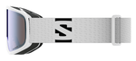 Aksium 2.0 S Photochromic-4