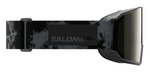 S/View 3 ML-10