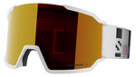 S/View 3 ML-1