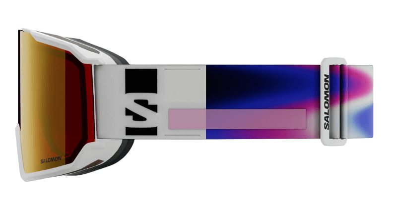 S/View 3 ML-8