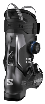 S/PRO Supra Dual BOA-12