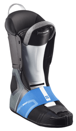 S/PRO Supra Dual BOA-3
