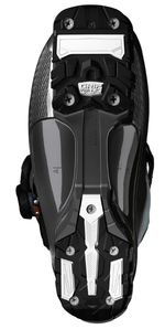 S/PRO Supra Dual BOA-9