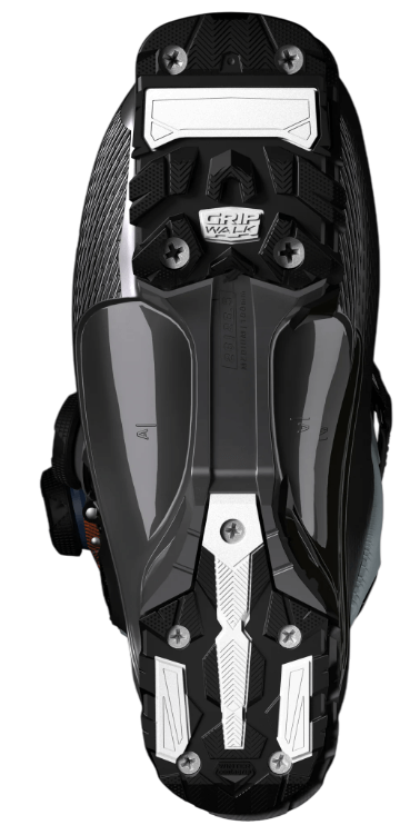 S/PRO Supra Dual BOA-14