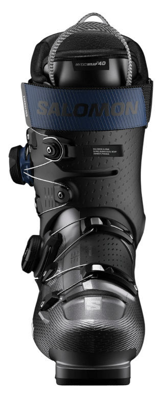S/PRO Supra Dual BOA-10