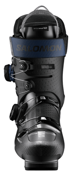 S/PRO Supra Dual BOA-5
