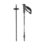 Steep Vario S3-Black/Ebony-1