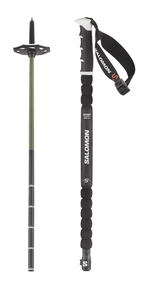 Steep Prime Vario S3-1