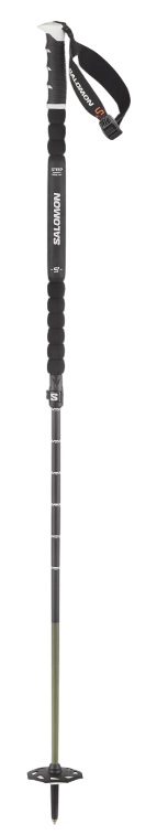 Steep Prime Vario S3-2