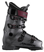 S/PRO Delta 120 GW-9