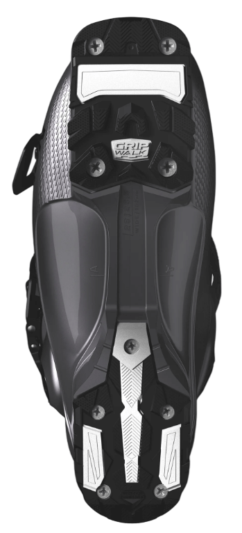S/PRO Delta 120 GW-11