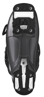 S/PRO Delta 120 GW-3